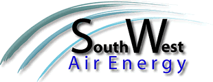 SW Air Energy Cornwall 