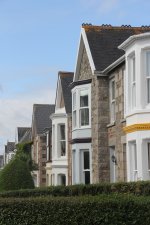 EPC's Home Buyers Surveys Cornwall